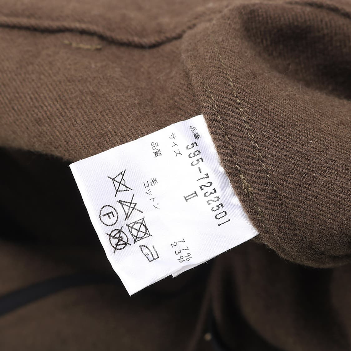 MHL 상품이미지4