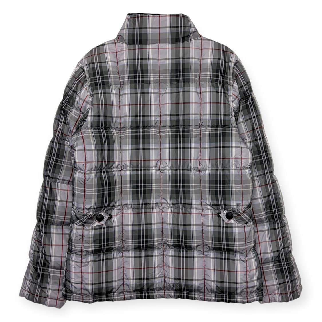 에디바우어 다운 패딩 자켓 상품이미지9