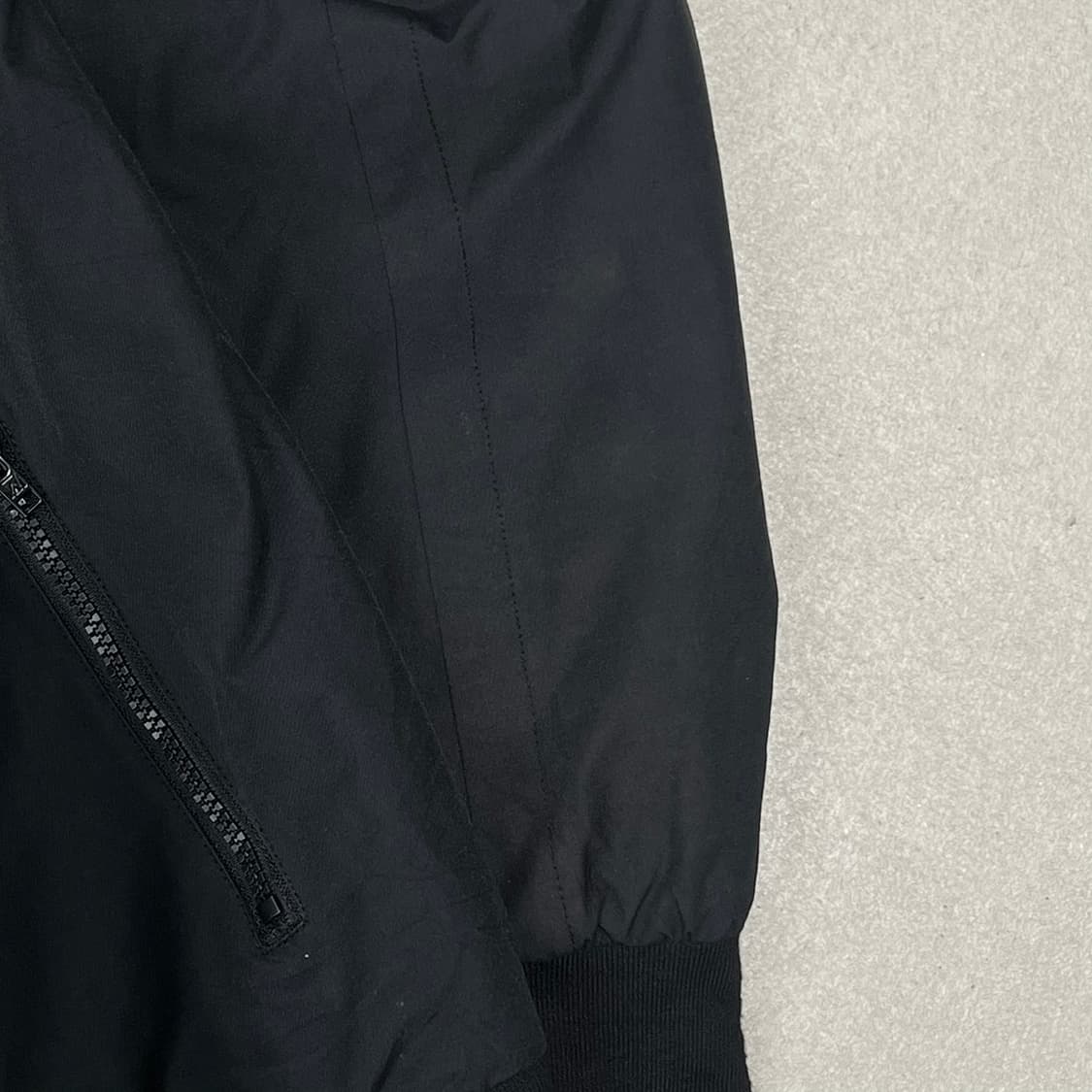 랭글러 워크점퍼 s10054 상품이미지6