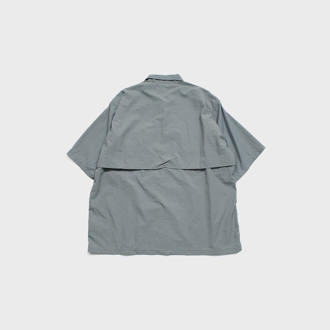 THE NORTH FACE PURPLE LABEL 상품이미지4