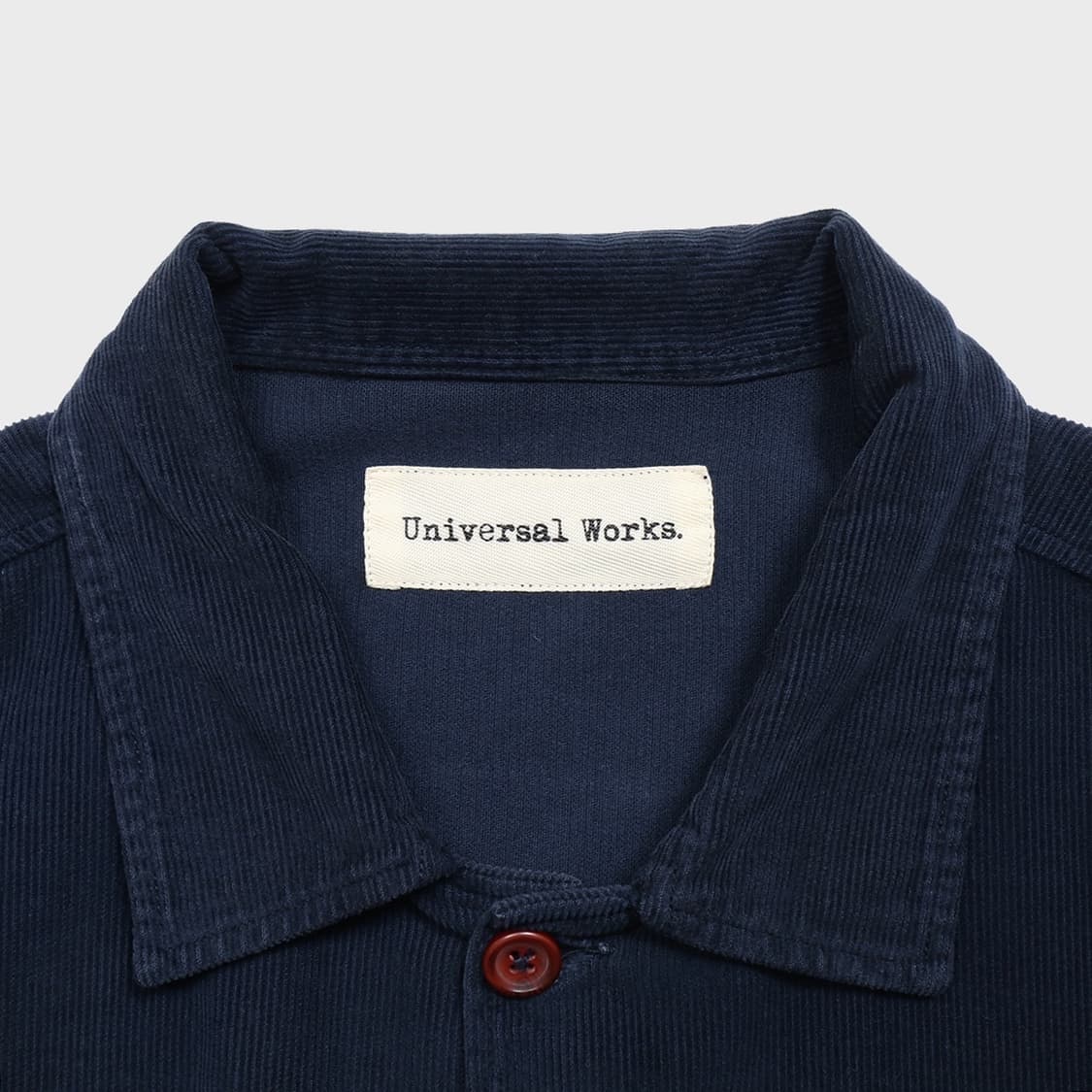 UNIVERSAL WORKS 상품이미지3