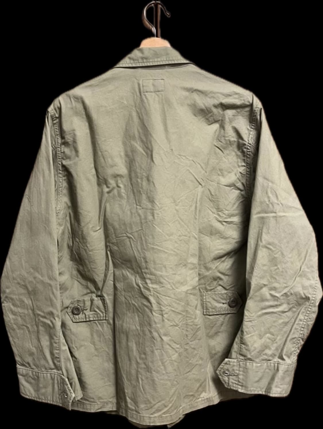 [38]트로피 클로딩 정클 퍼티그 상품이미지2