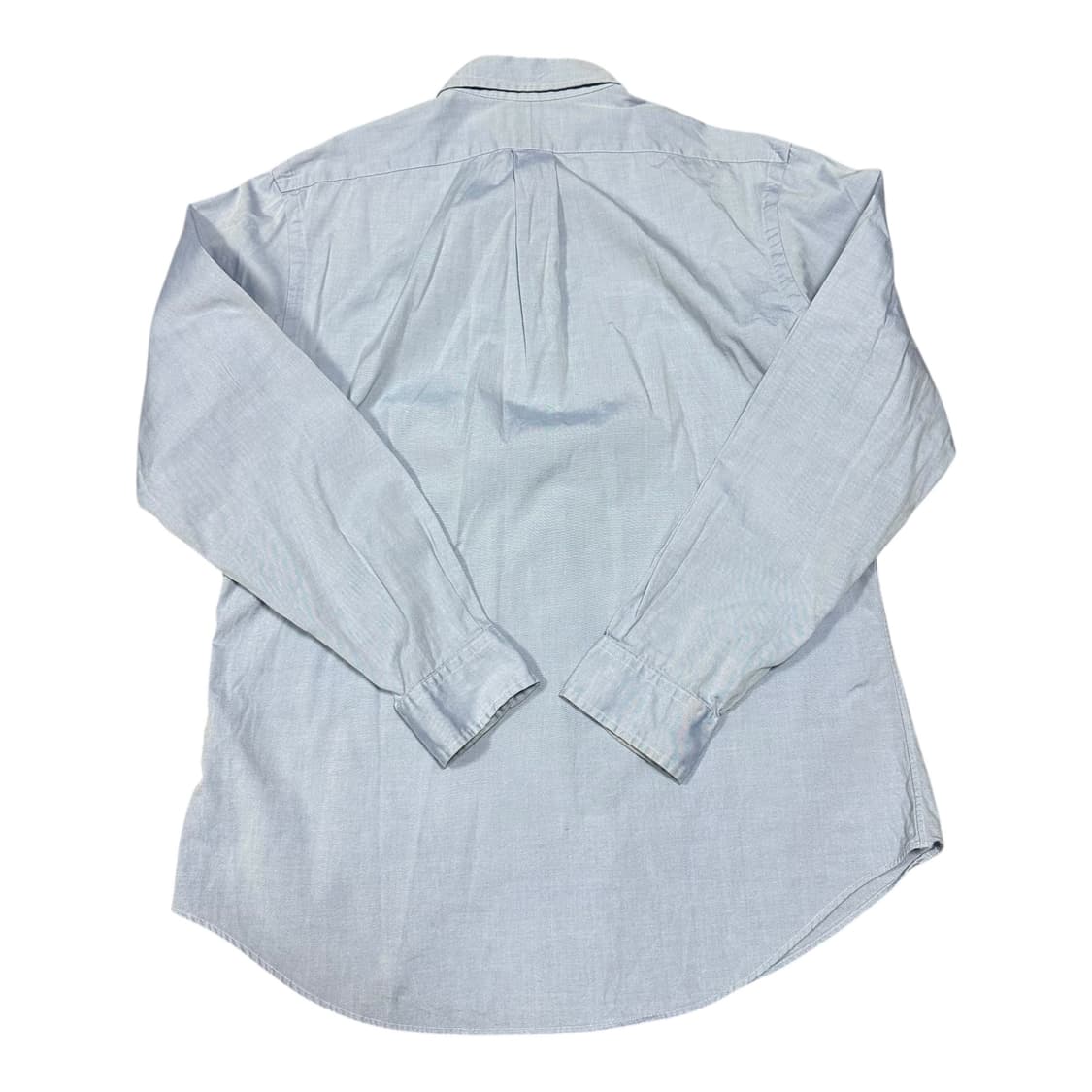 ✨ (바배) 폴로 랄프로렌 스카이 셔츠 상품이미지2