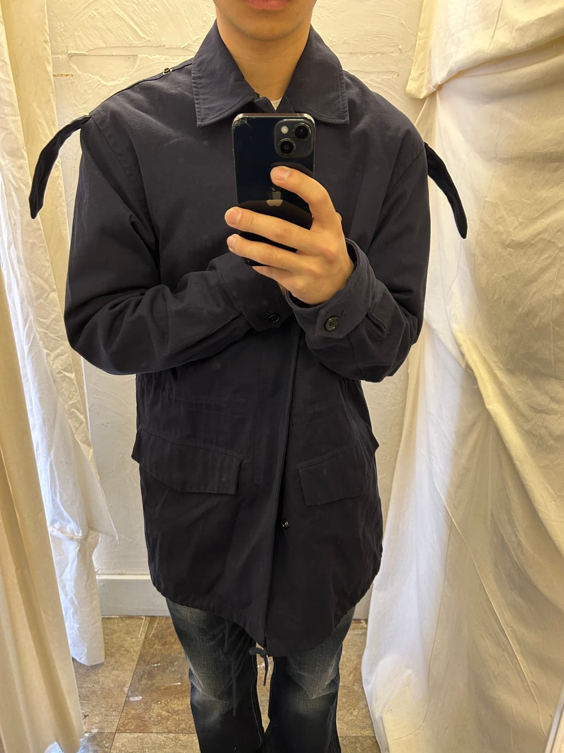 Marc By Marc Jacobs 상품이미지2