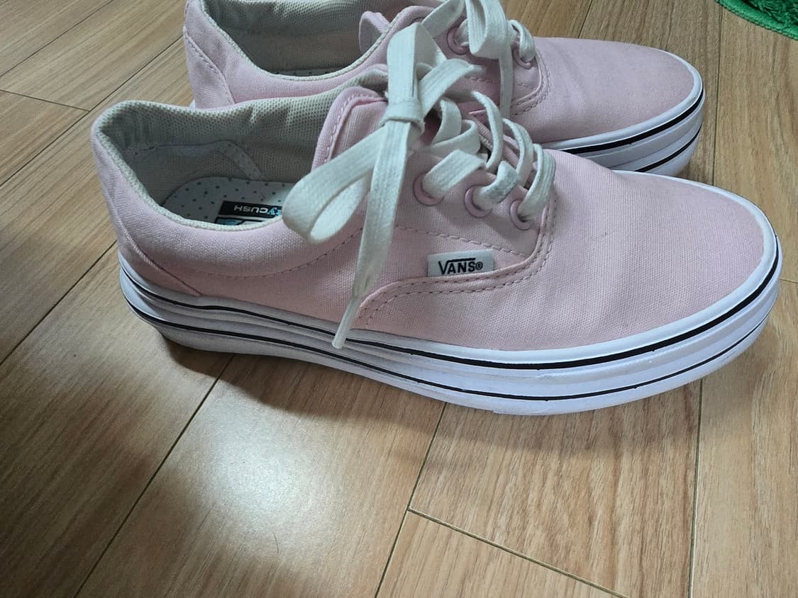 반스 운동화 220 상품이미지3