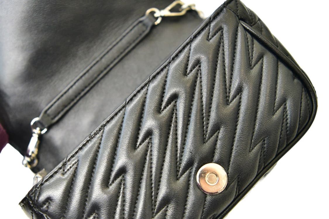 비비안 웨스트우드 코빈트리 미니 크로스백 (정품) 상품이미지7