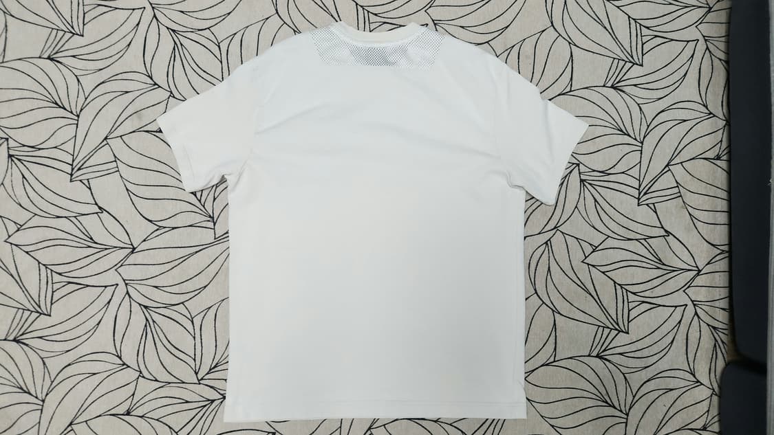 나이키 NSW CITY MADE 티셔츠 XL 상품이미지2