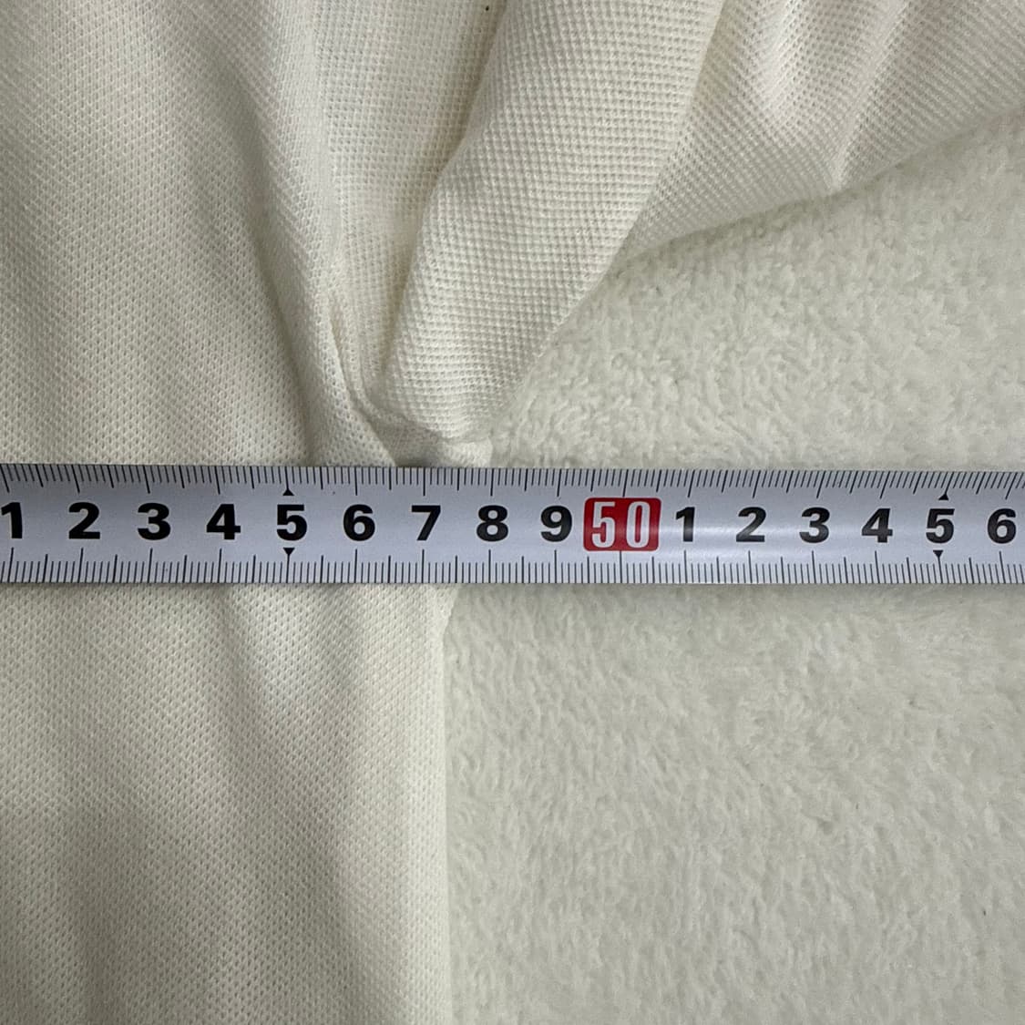 95 라코스테 헨리넥 긴팔 티셔츠 0316T 상품이미지5