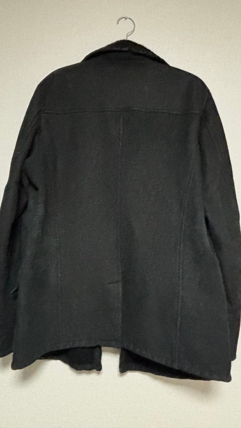 이태리 빈티지 상품이미지9