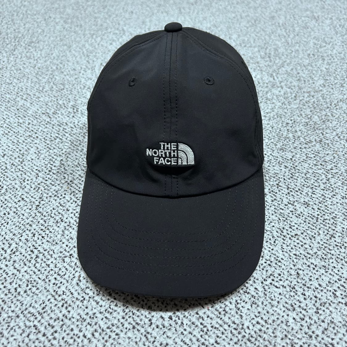 노스페이스 재팬캡 상품이미지1