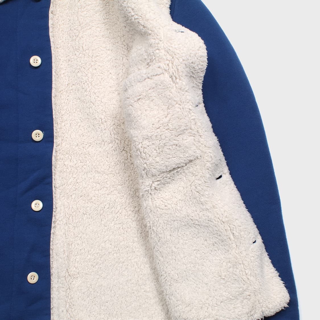 PORTER CLASSIC 상품이미지5