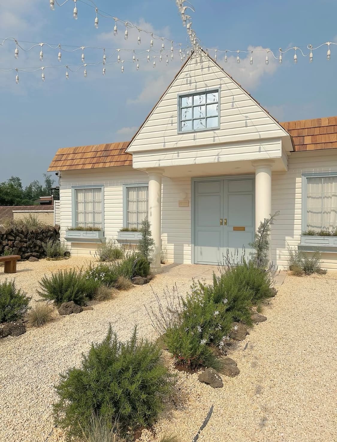 캐논 파워샷 SD750 (캐논 익서스 75 IXUS 75) 빈티지 디카 상품이미지3