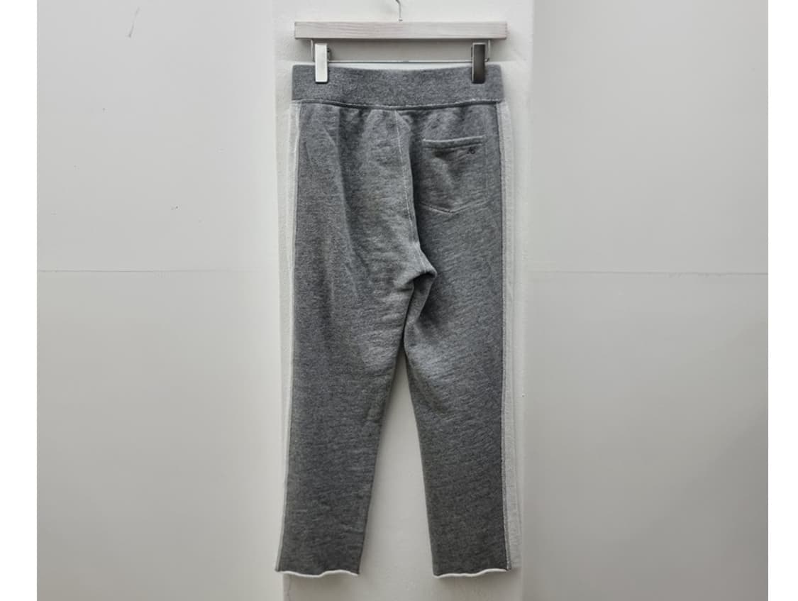 rag&bone 래그&본 상품이미지2