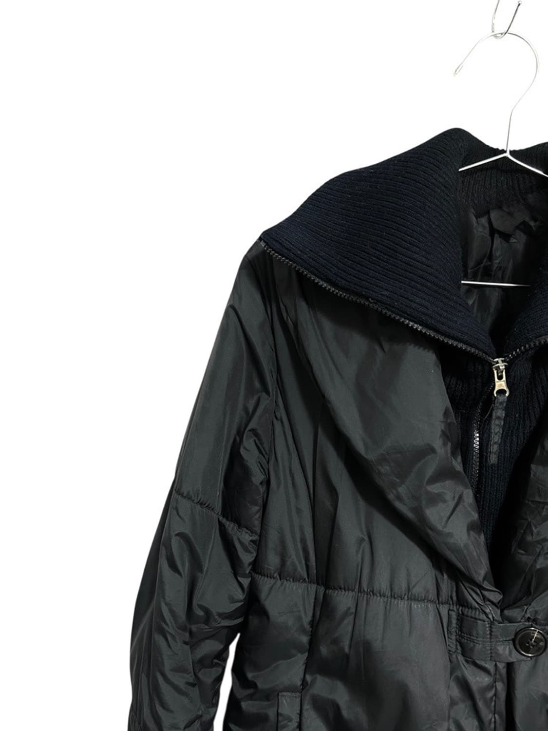 vtg jacket 상품이미지2