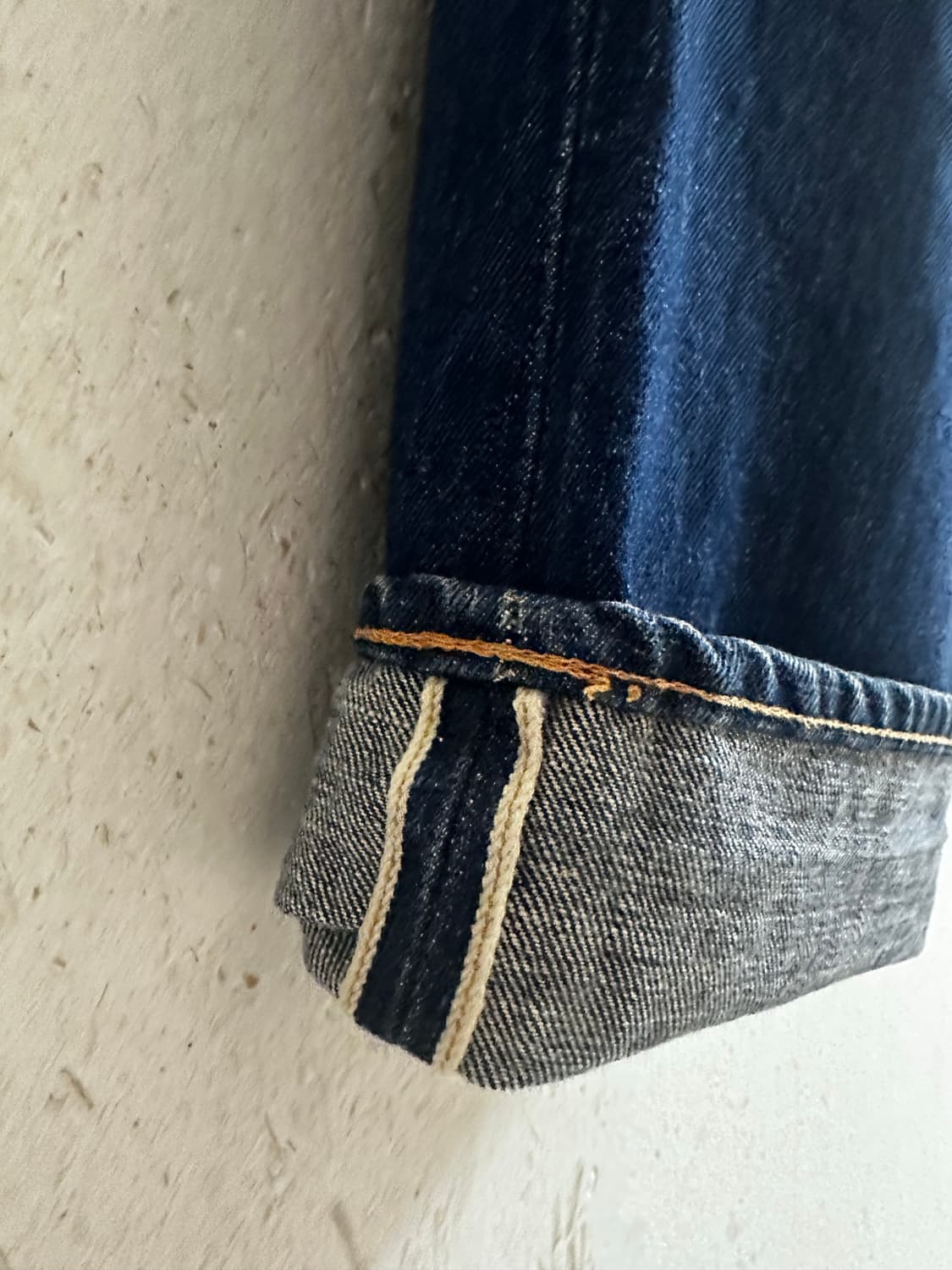 Warehouse & Co 상품이미지5