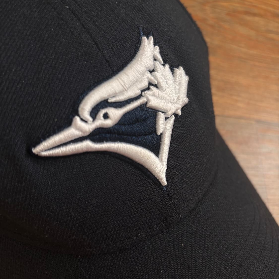 뉴에라 토론토 블루제이스 야구 모자 볼캡 MLB L XL  상품이미지6