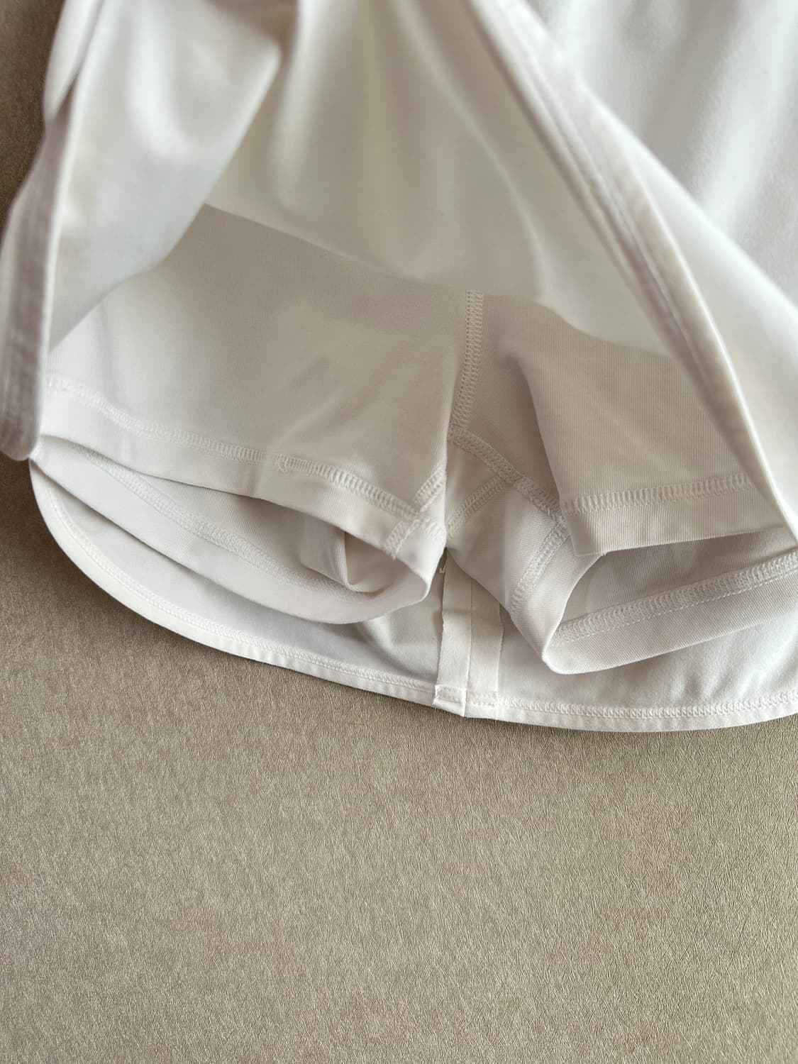 나이키 드라이핏 H라인 스코트 상품이미지3