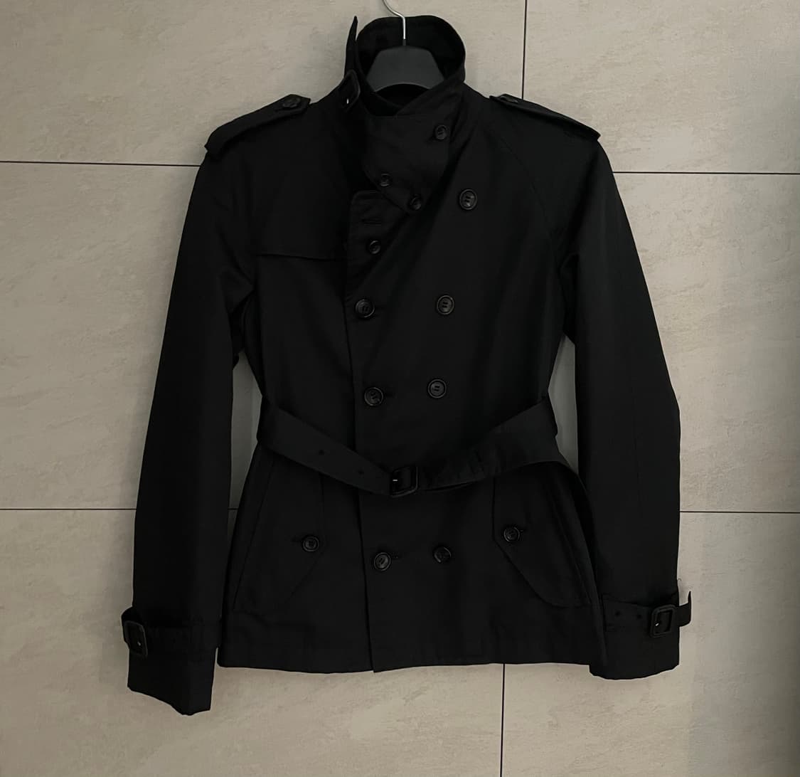 Comme des Garcons Homme plus jacket 상품이미지1