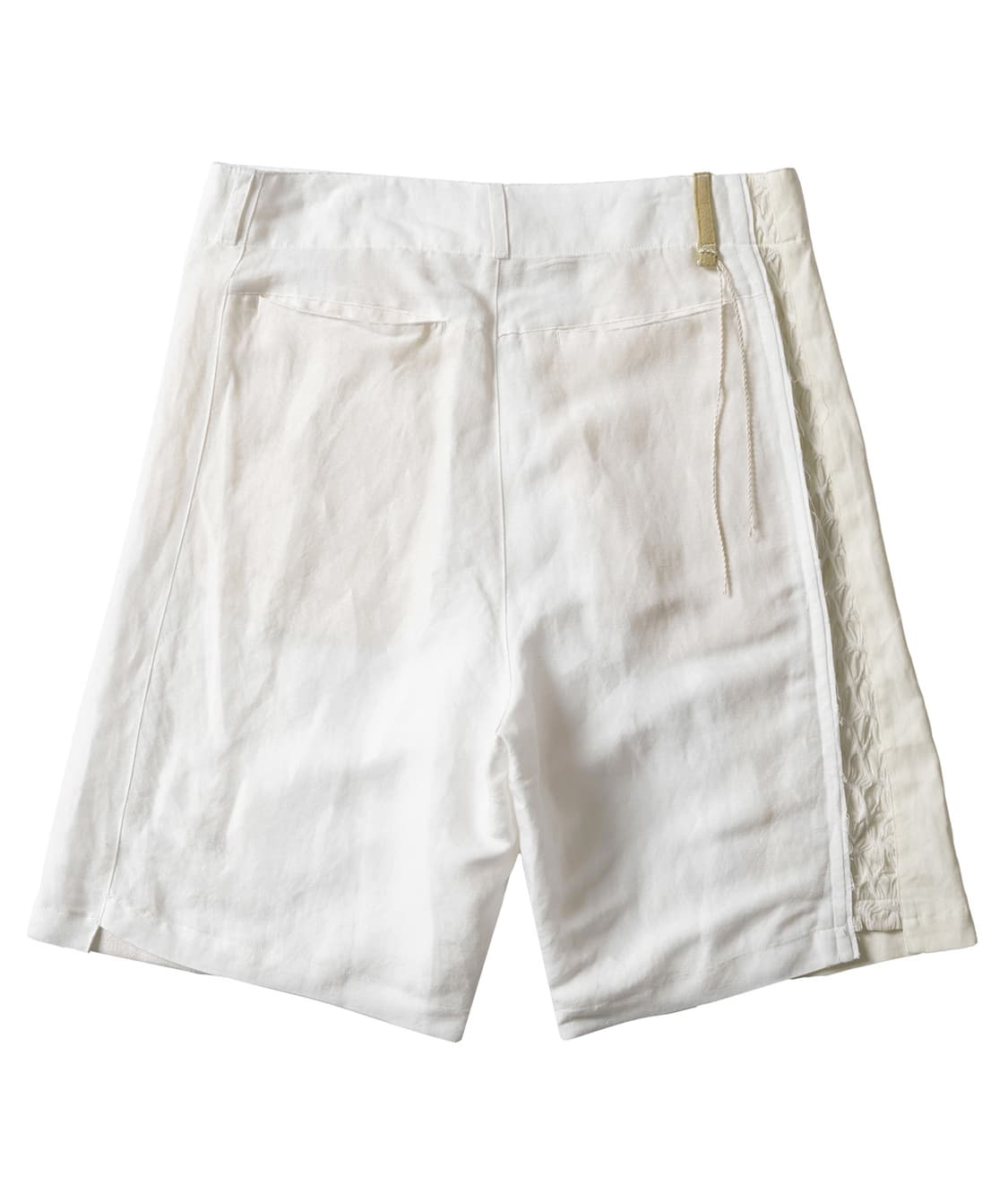 엑슬림 xlim EP.7 01 SHORTS 상품이미지2
