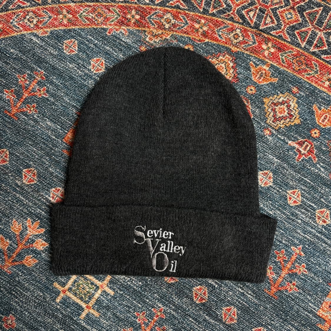 칼하트 비니 상품이미지2