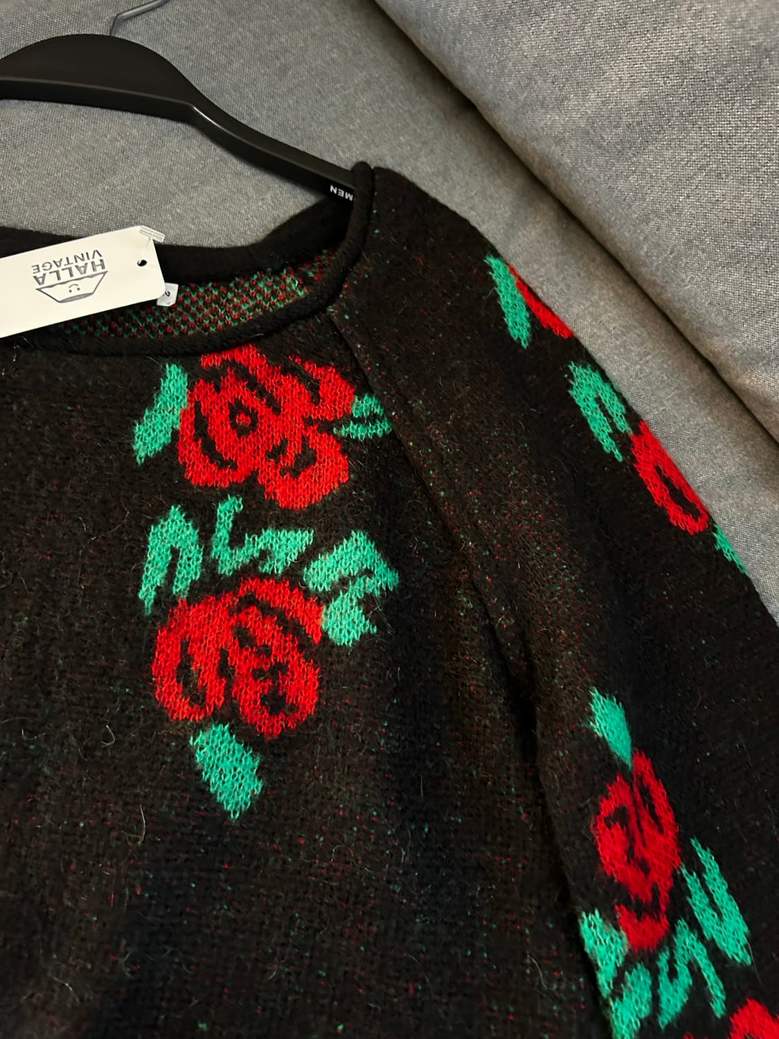 장미크롭 상품이미지1