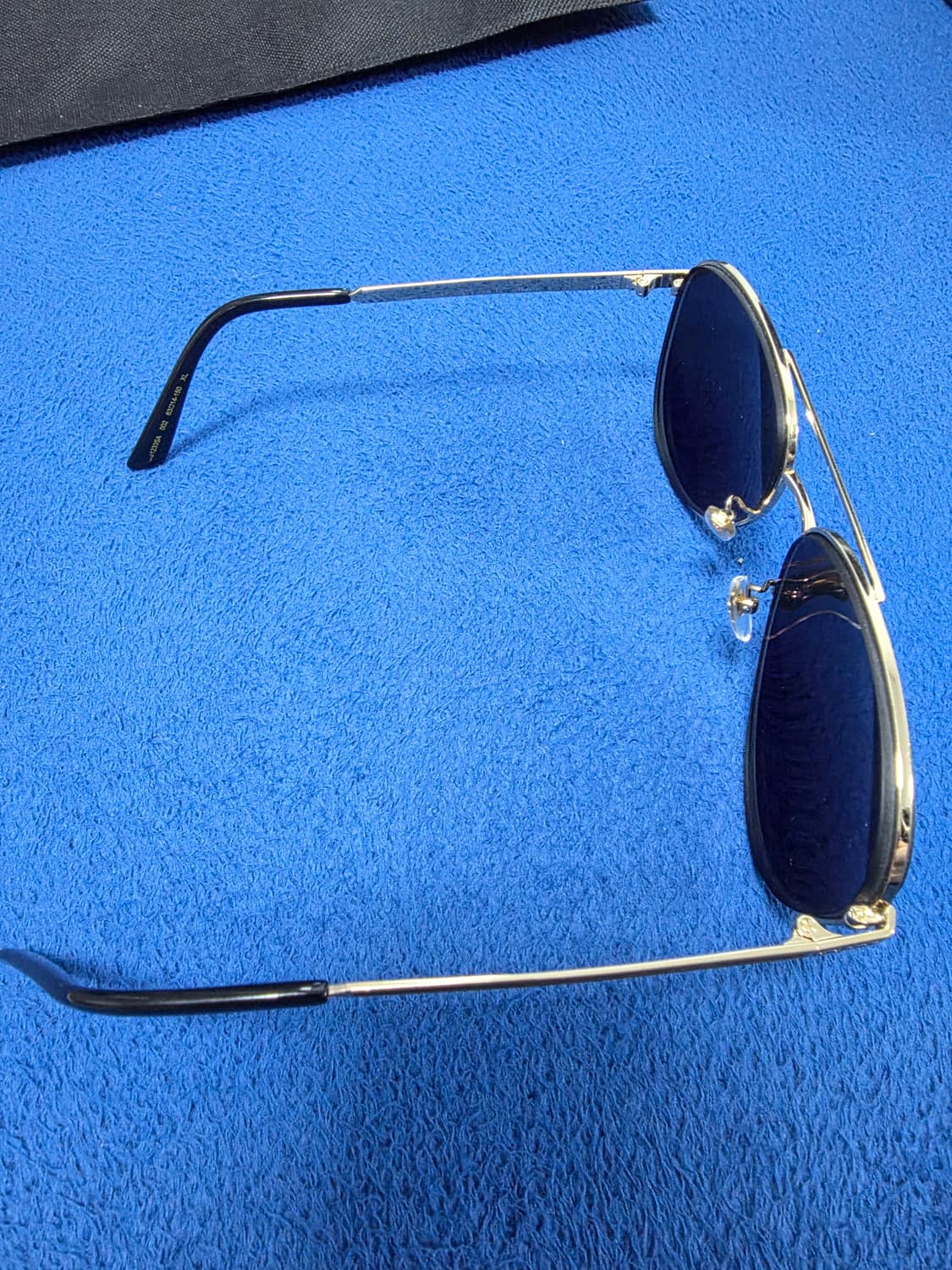 구찌 선글라스 상품이미지4