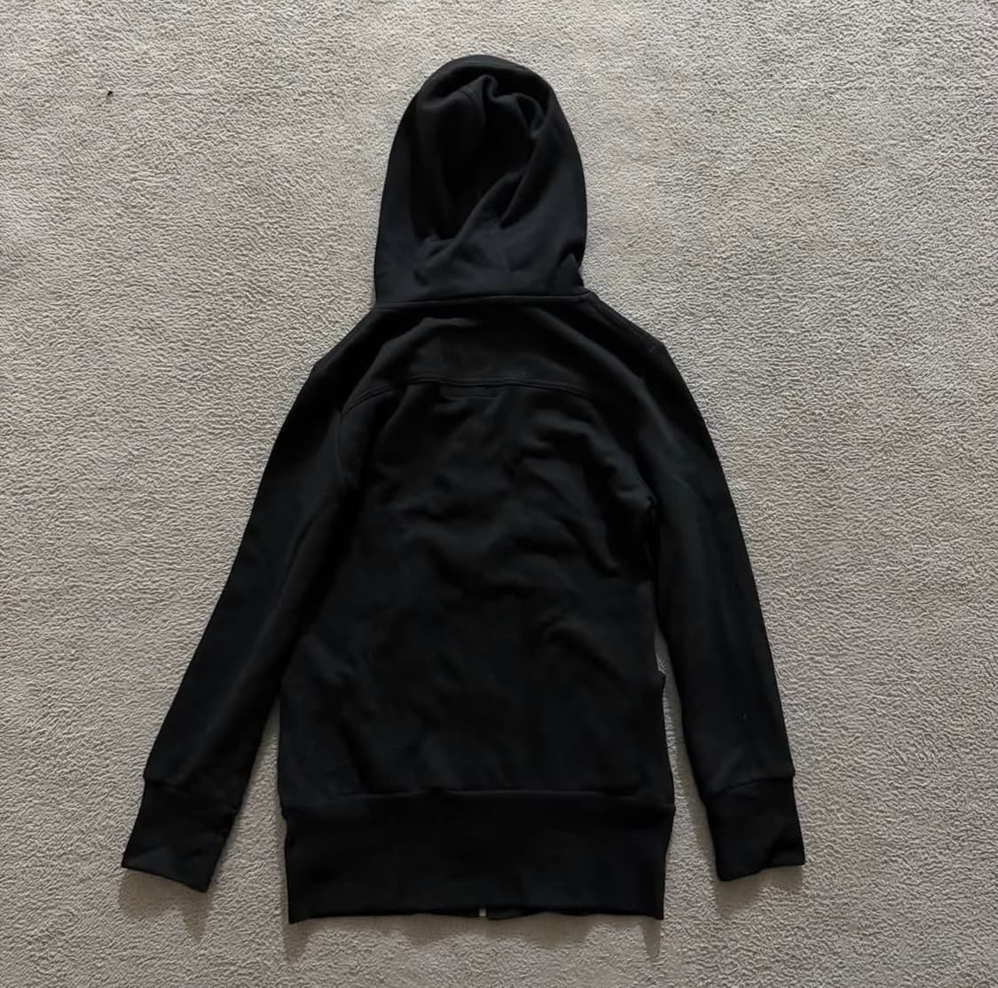 Unknown  상품이미지2