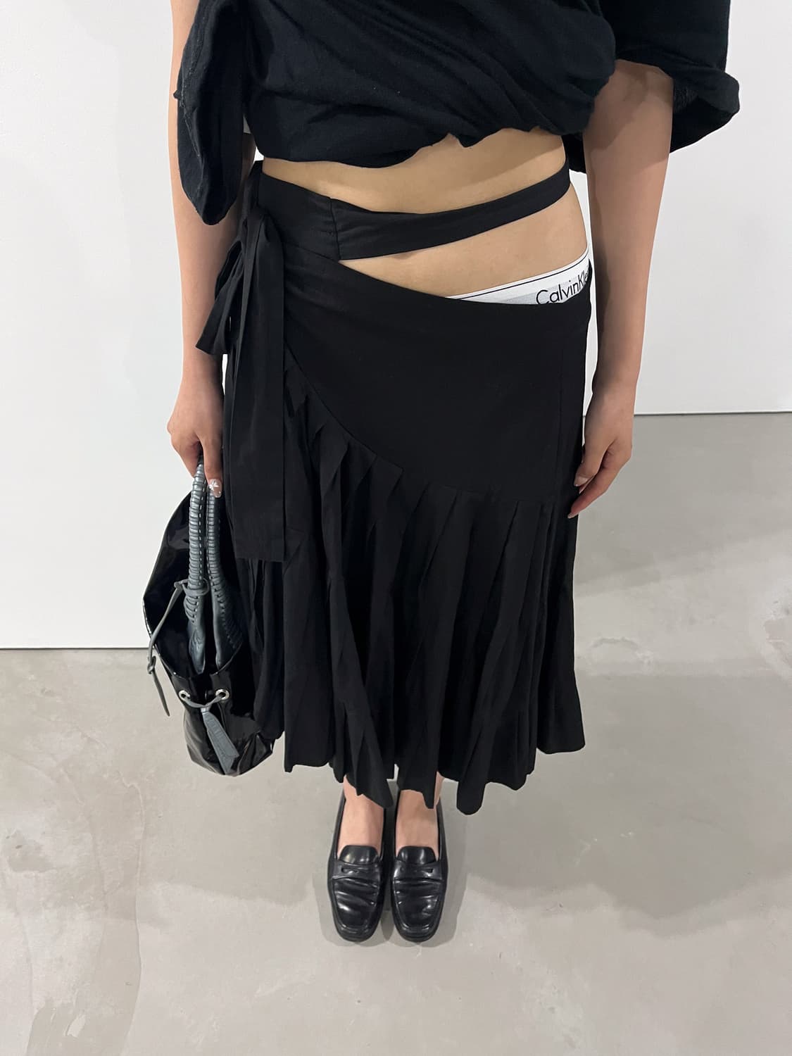 orma kamali 상품이미지2