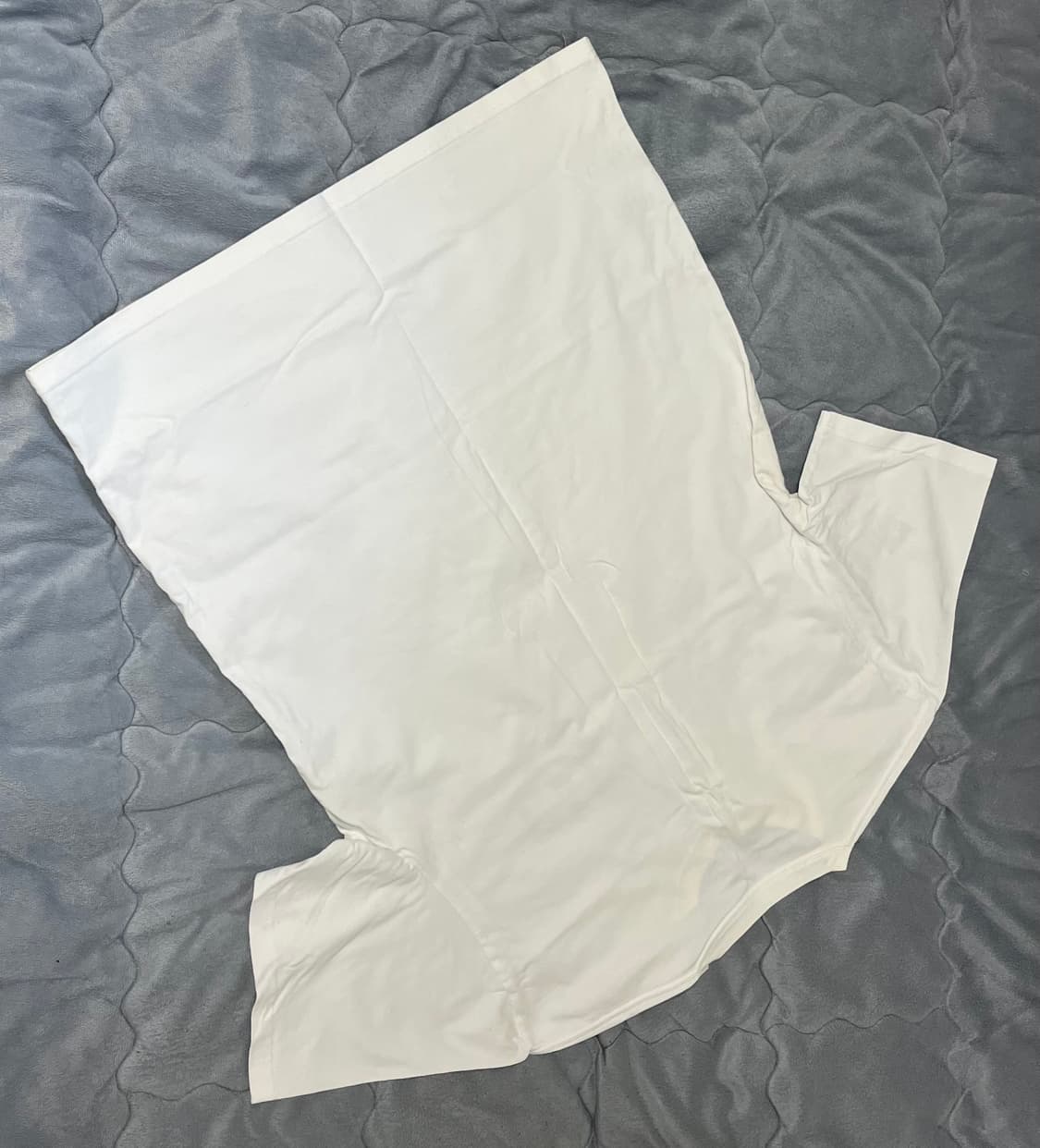 칼하트 wip 반팔 티셔츠 l 상품이미지6