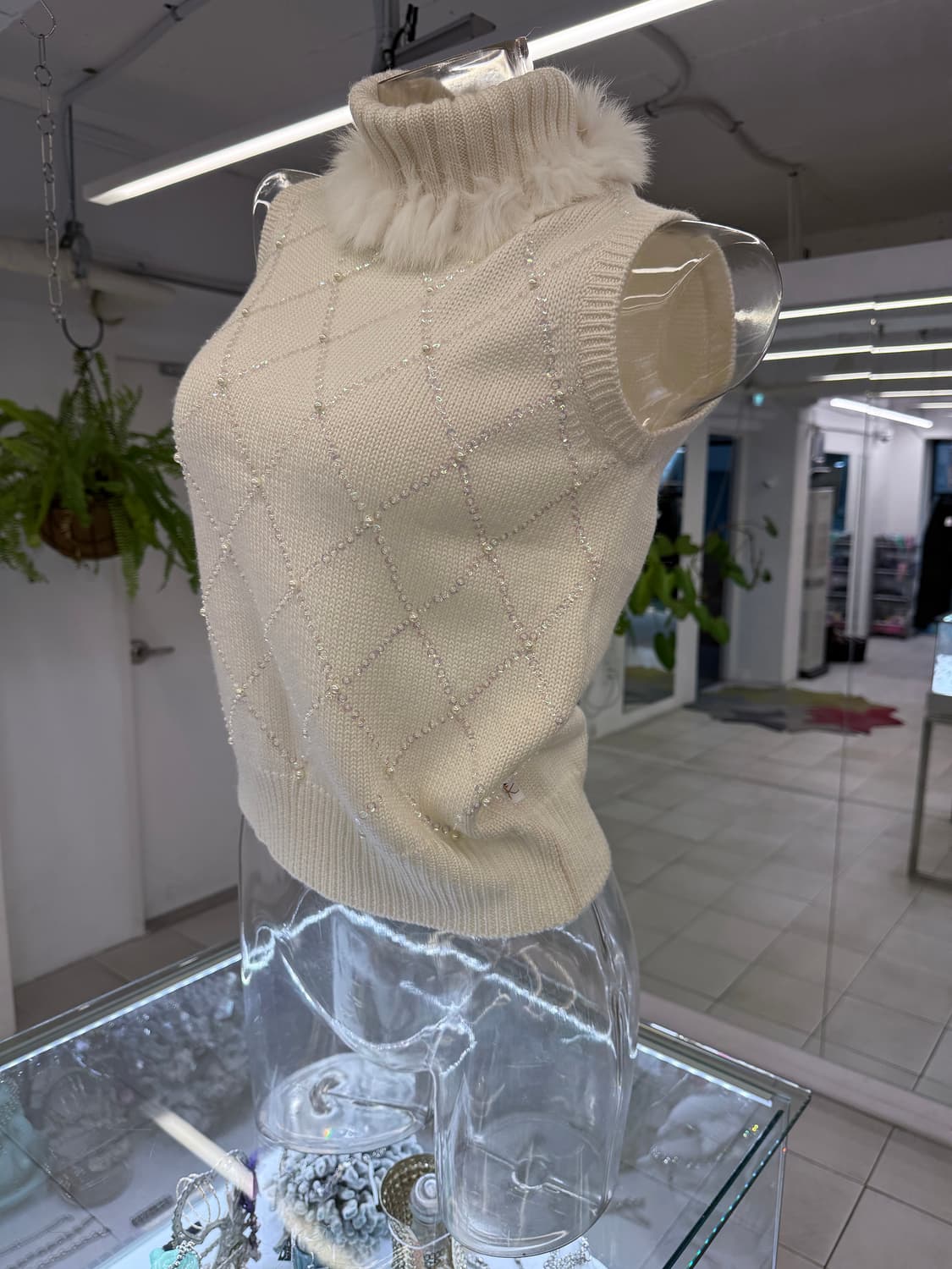 KUMIKYOKU 상품이미지2