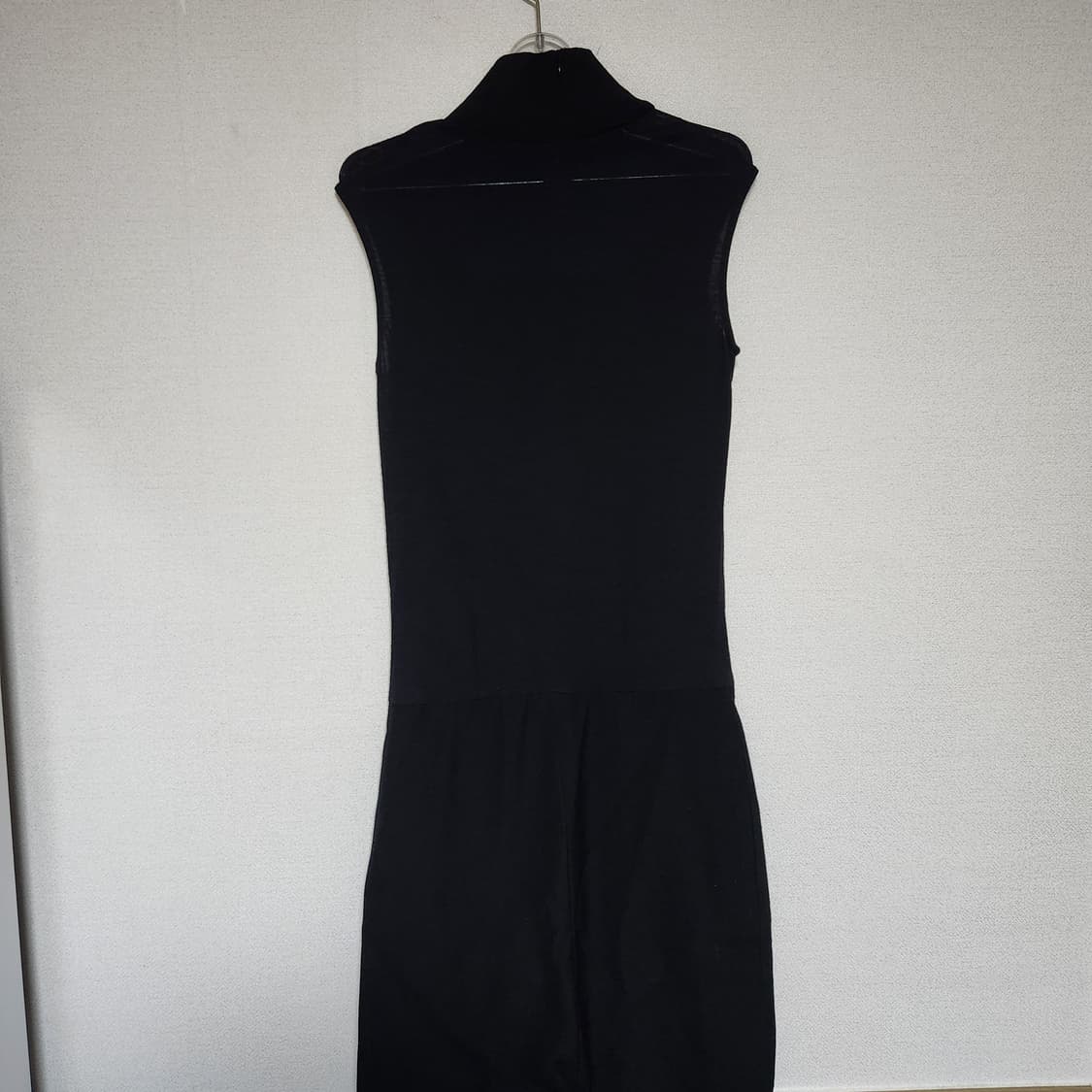 발리 스판 원피스 38 상품이미지2