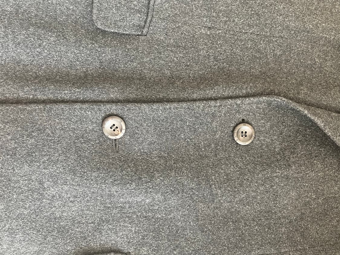 닥스 캐시미어100% 사이즈(100) 상품이미지2