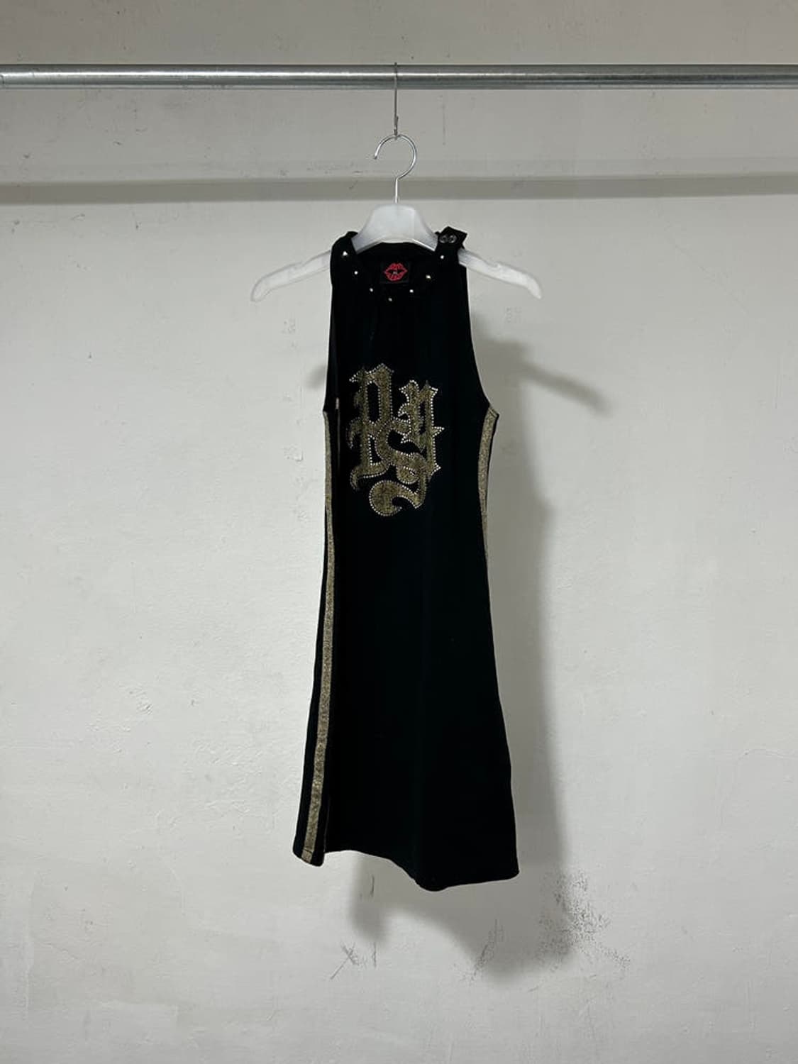 vtg dress 상품이미지2