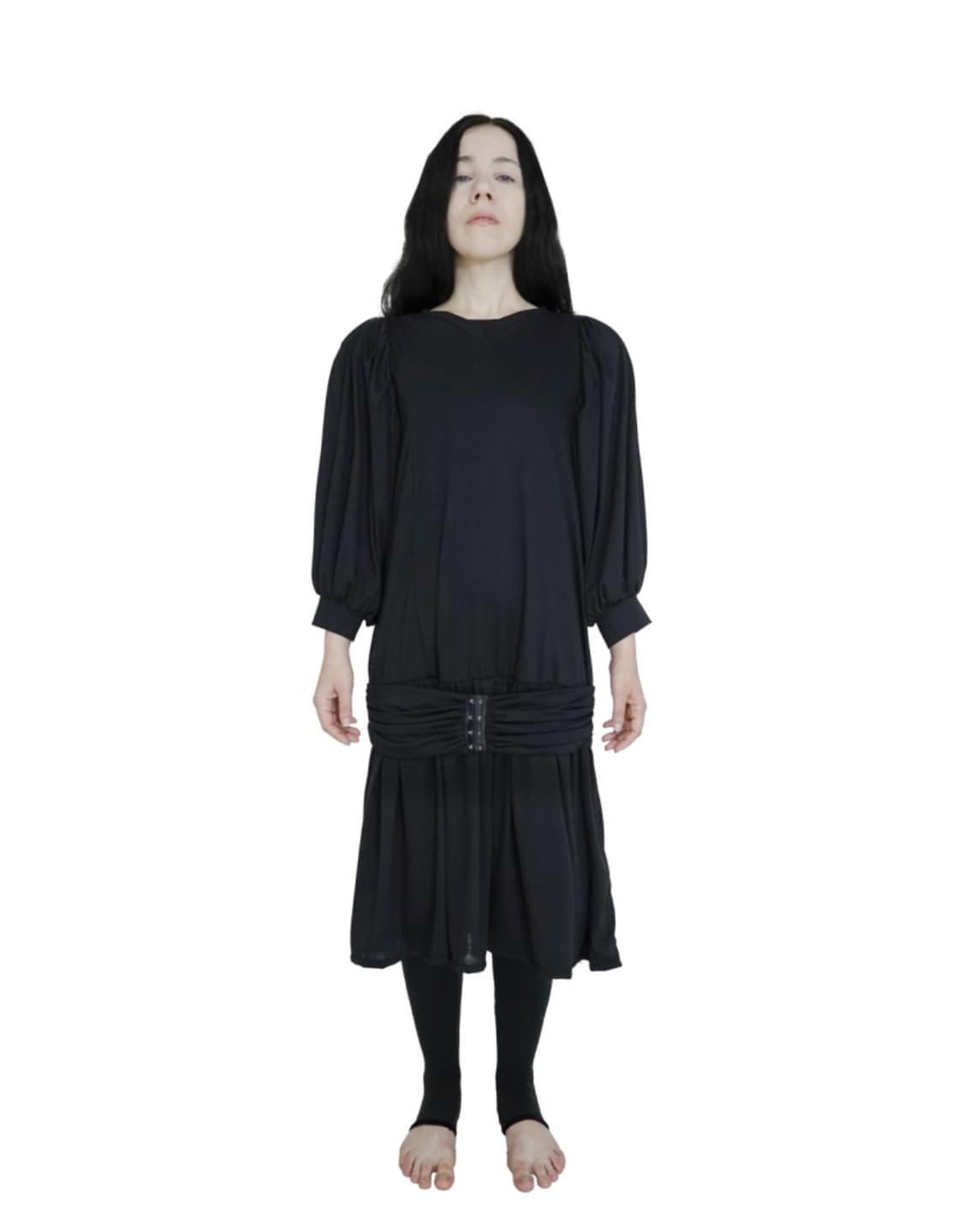 에옹쓰 아르누보 블랙 상품이미지1