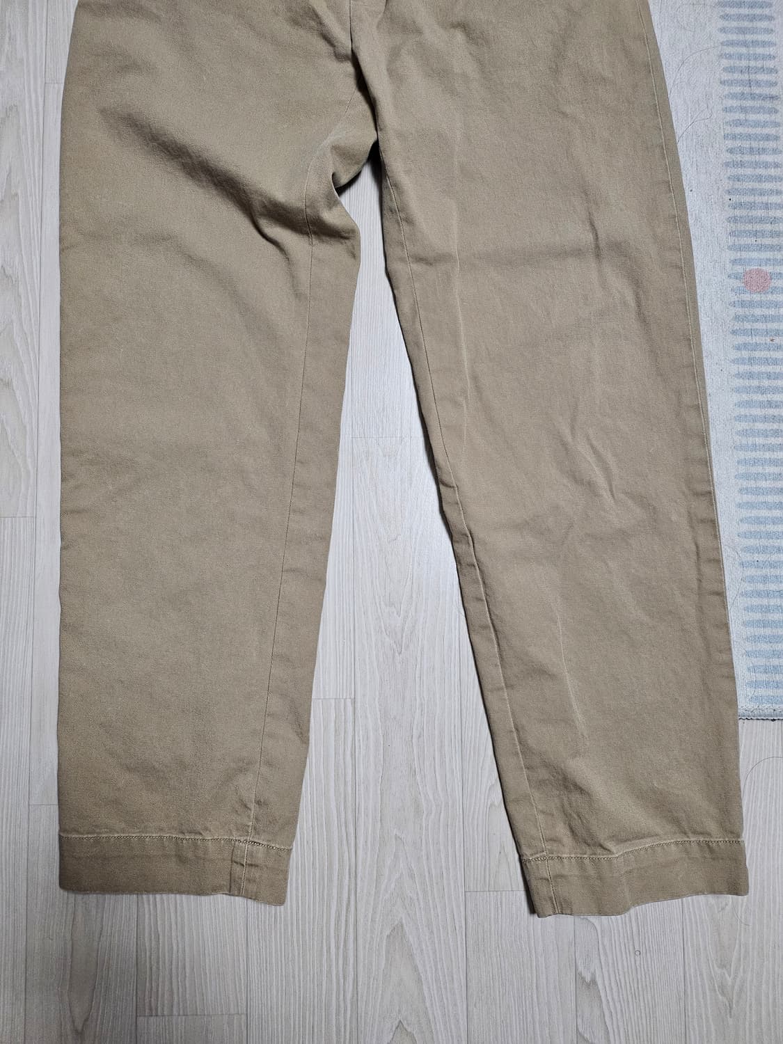 폴로랄프로렌 치노 팬츠 상품이미지3