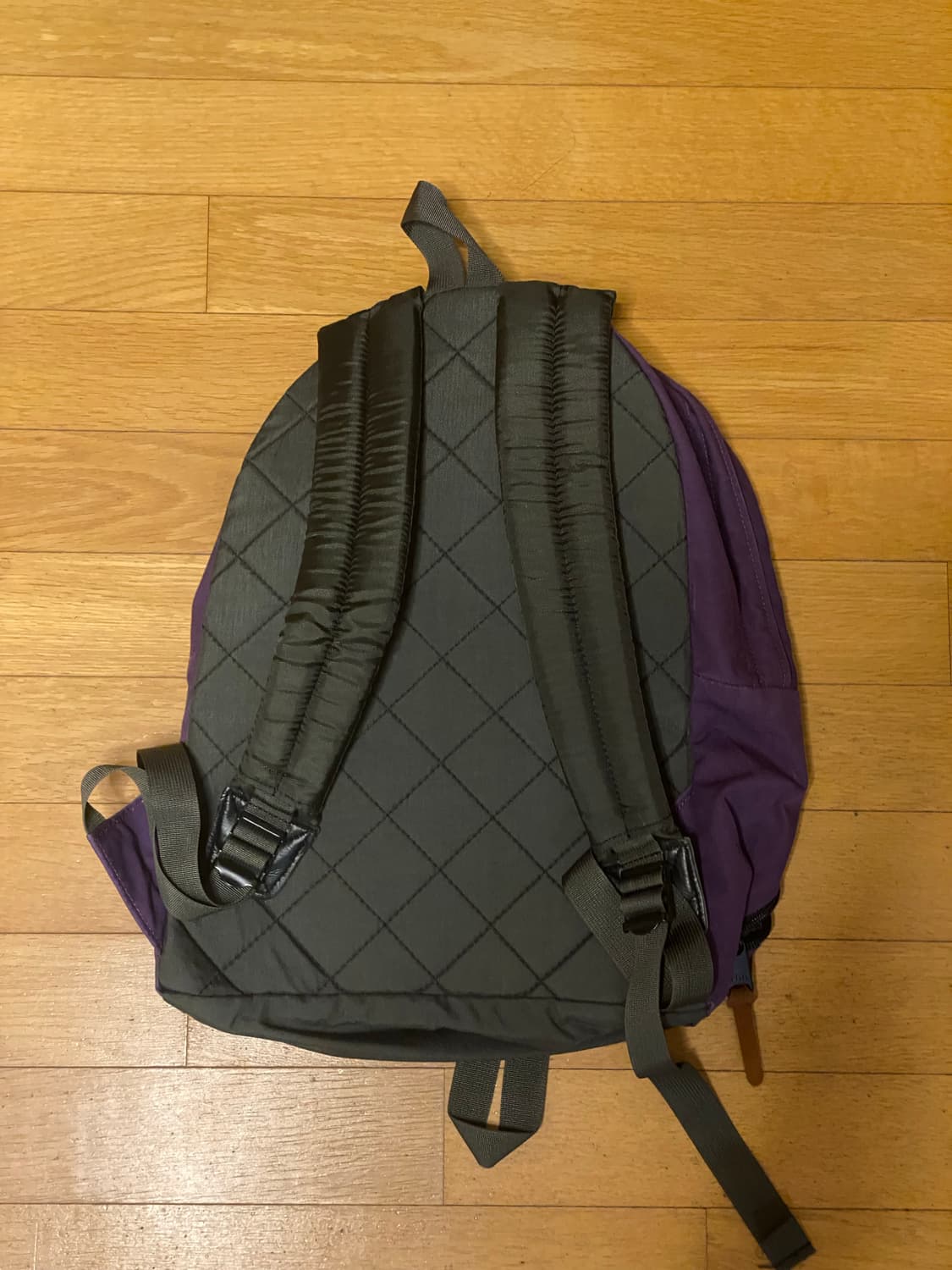 old Gregory Trailblazer 상품이미지2