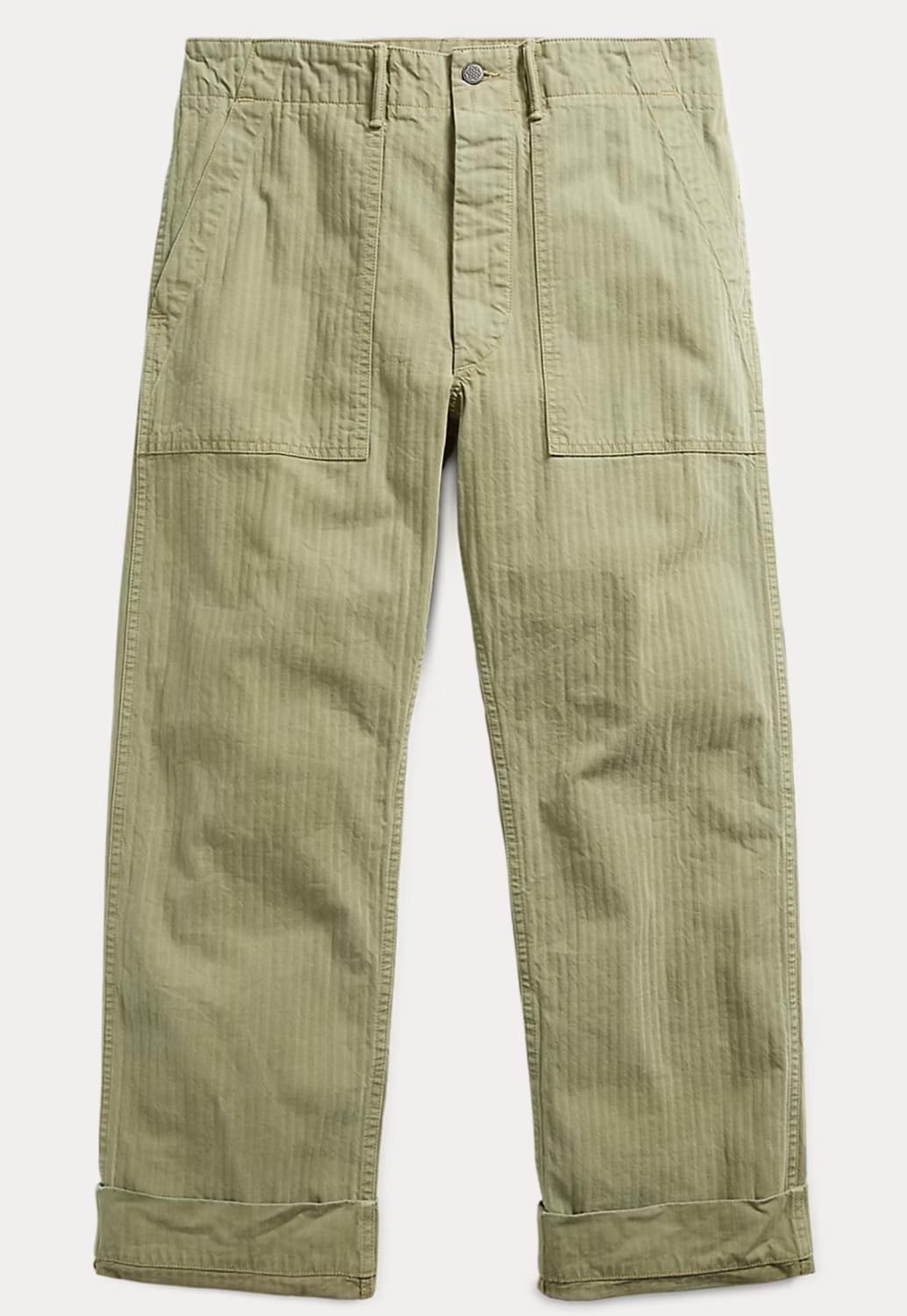 유도화이팅님 상품이미지1