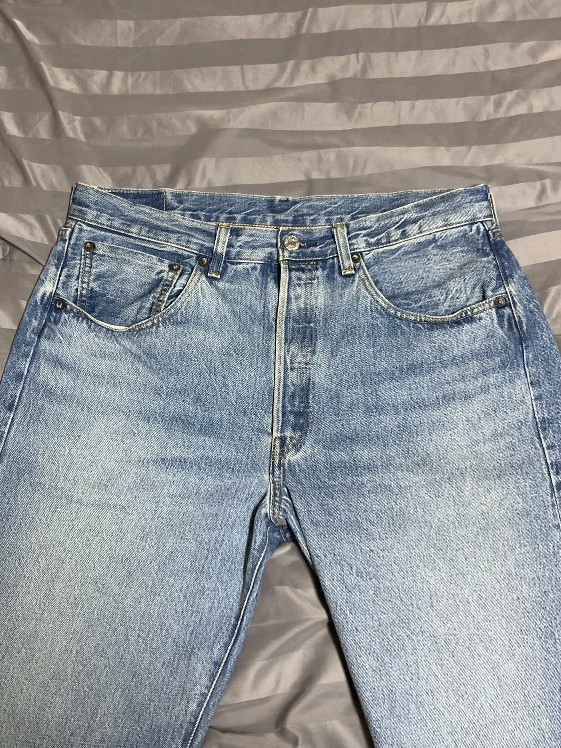 lvc55501 블랙잭 상품이미지1