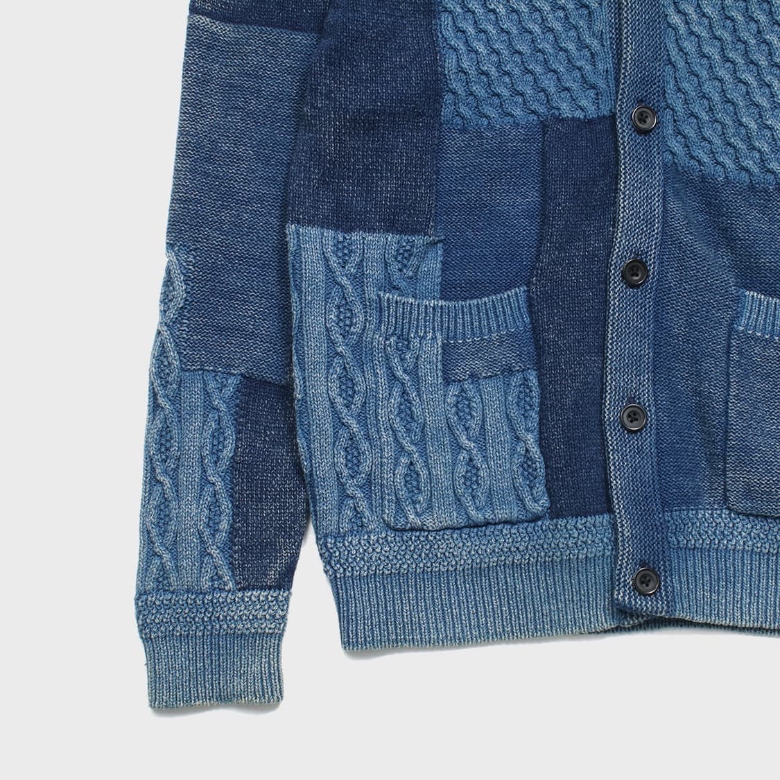 BEAMS PLUS 상품이미지4