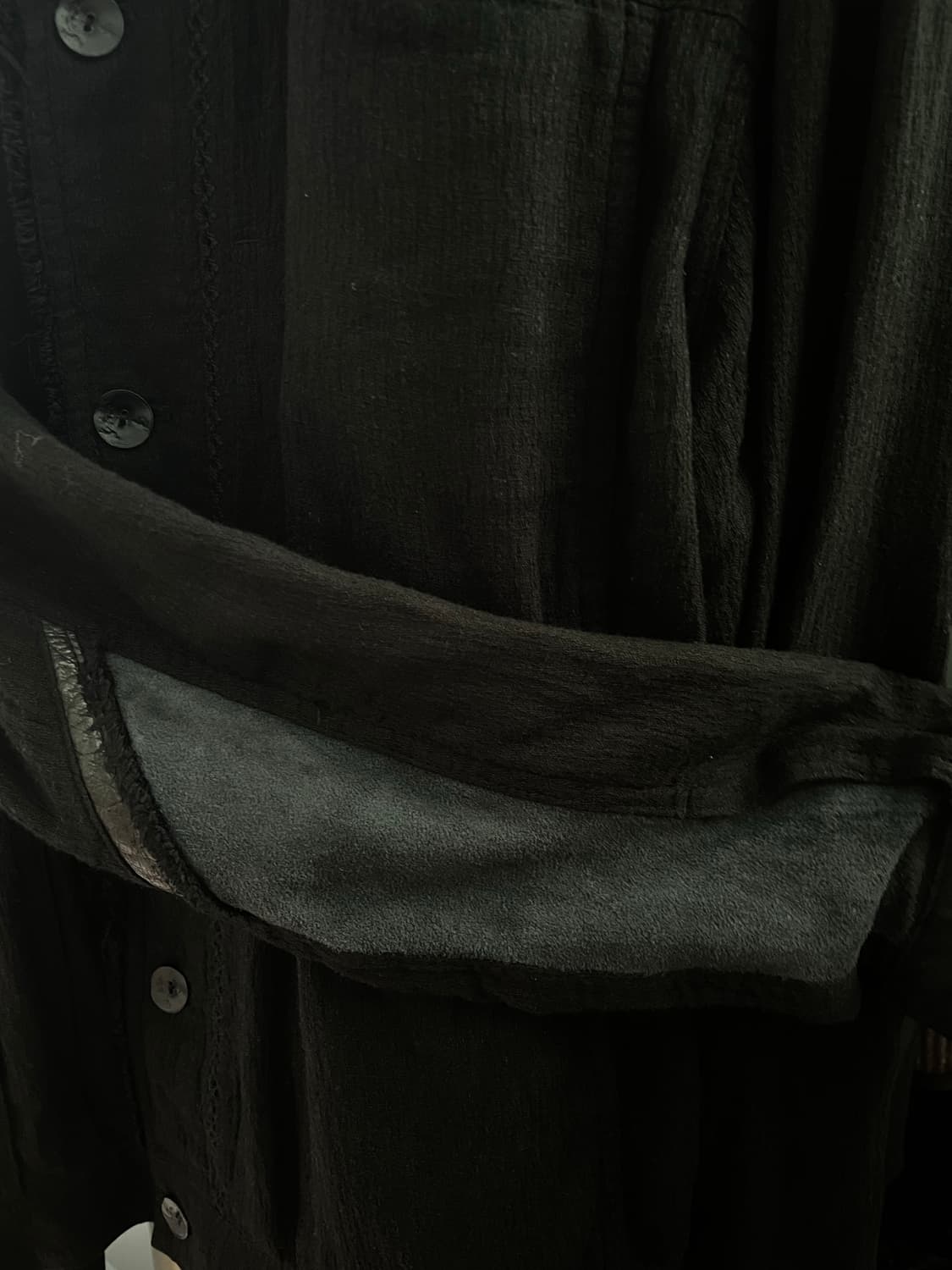 Xlim ep7 09 블랙 M 상품이미지3