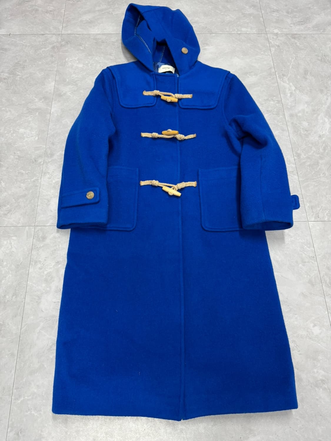 어몽 상품이미지1