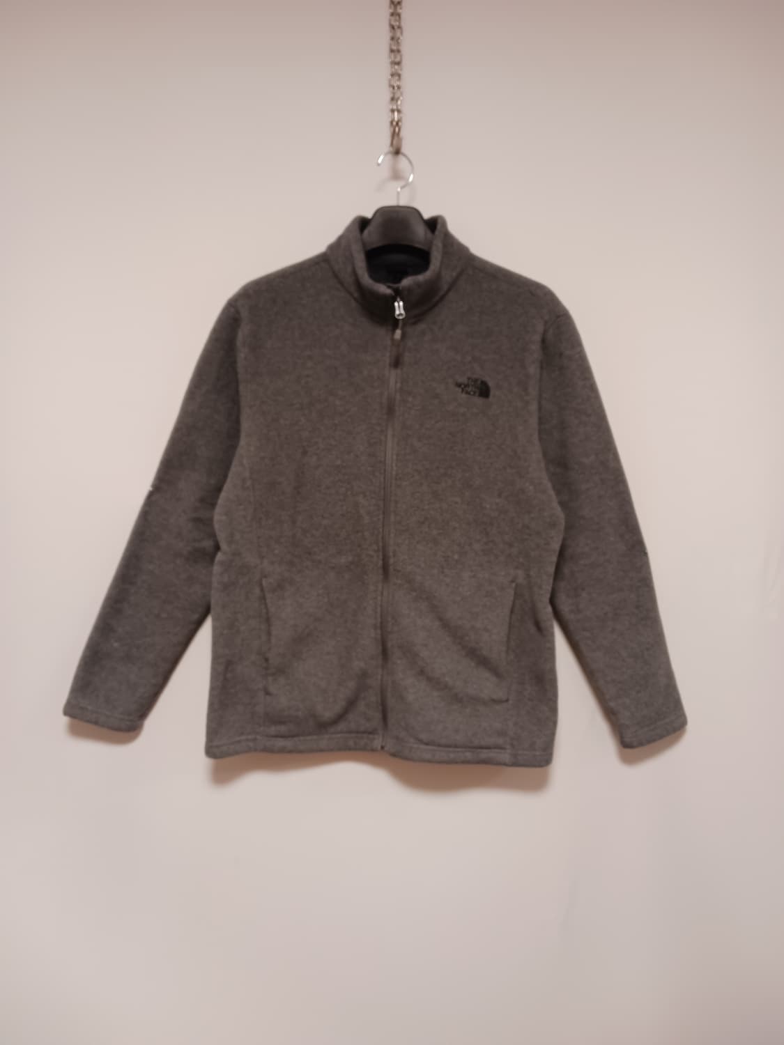 노스페이스 플리스 자켓 상품이미지1