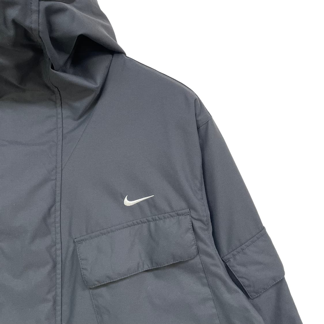 Nike 00s Pocket Windbreaker  상품이미지3