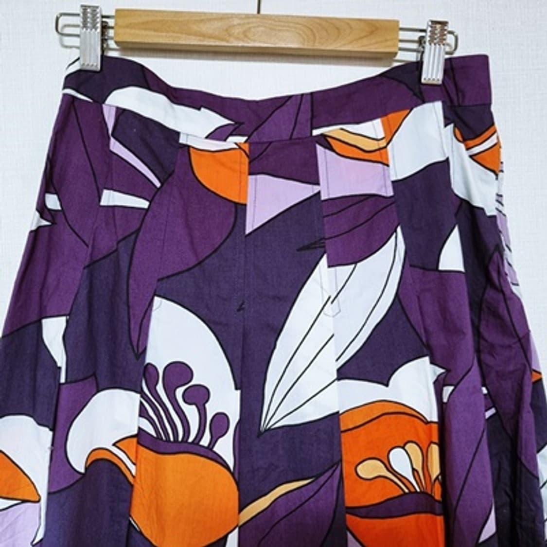 마르니 정품 스커트 상품이미지2