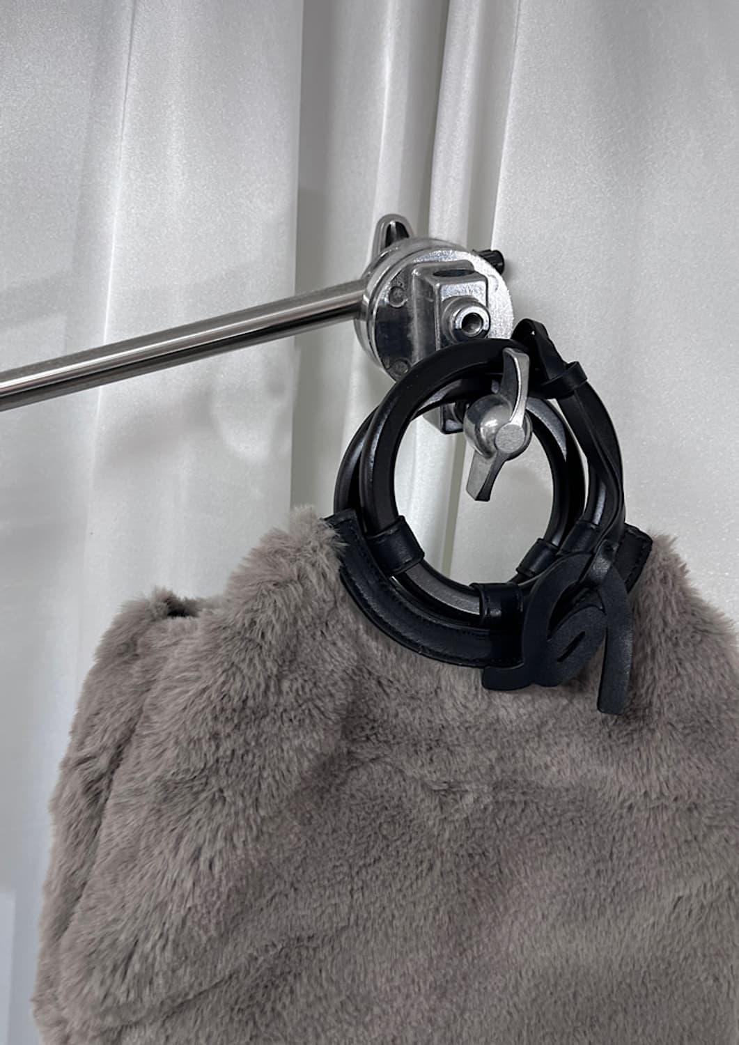 PECHINCHAR 상품이미지2