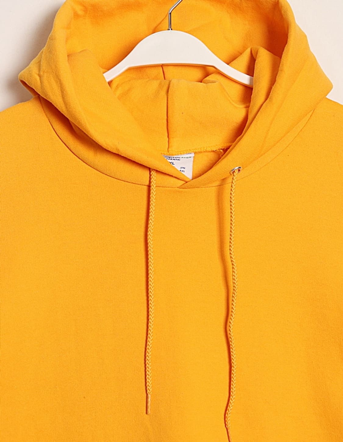 Champion ECO Sweat Hoodie 3XL 상품이미지2