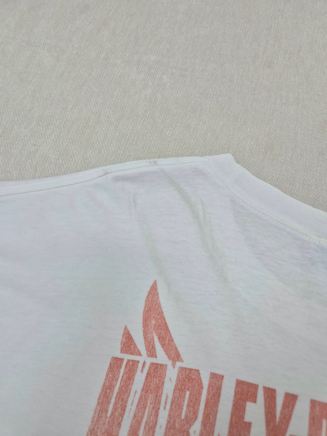 할리데이비슨 반팔티 상품이미지7