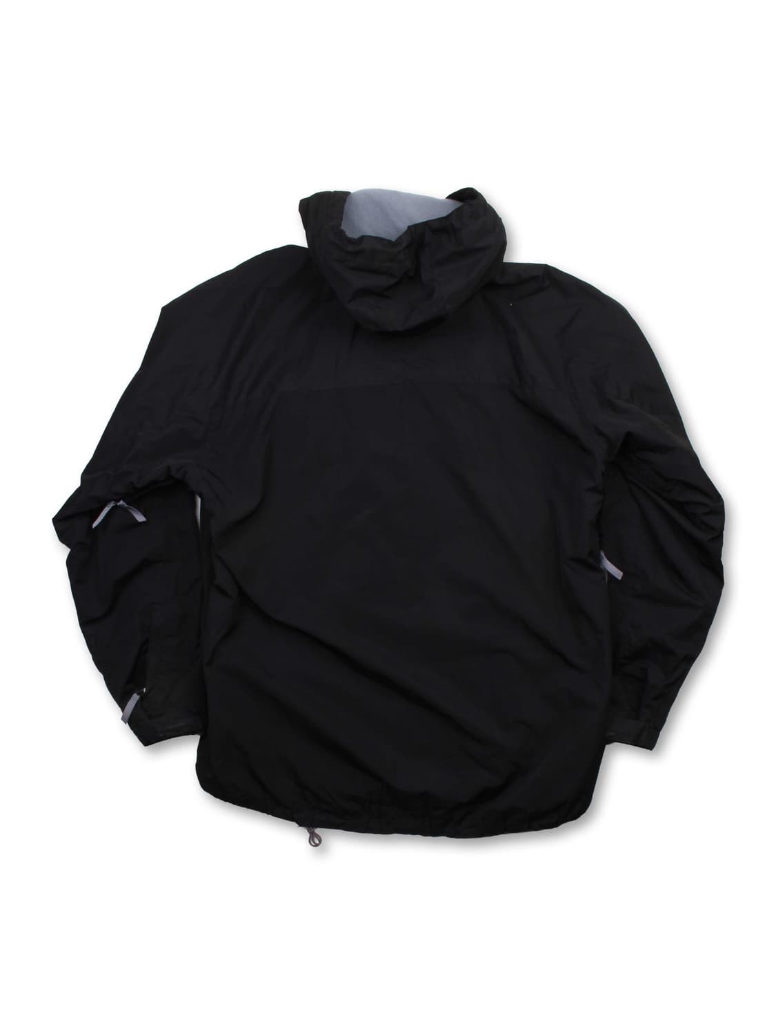 90s STUSSY FITNESS (XL) 상품이미지4