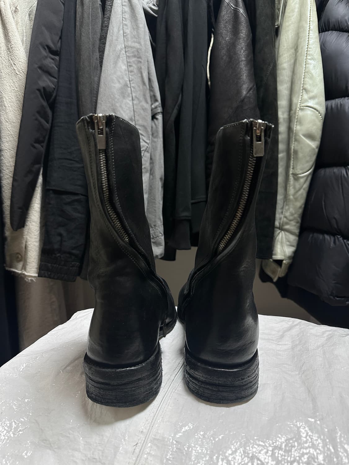 AM2601L LUC-PTC/10 7size 상품이미지3