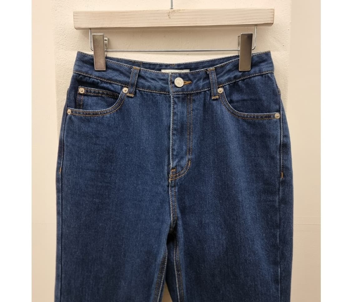 MOONDAL 문달 상품이미지3